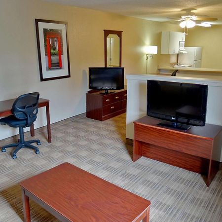Extended Stay America Suites - Columbia - Laurel - Ft Meade Jessup Εξωτερικό φωτογραφία