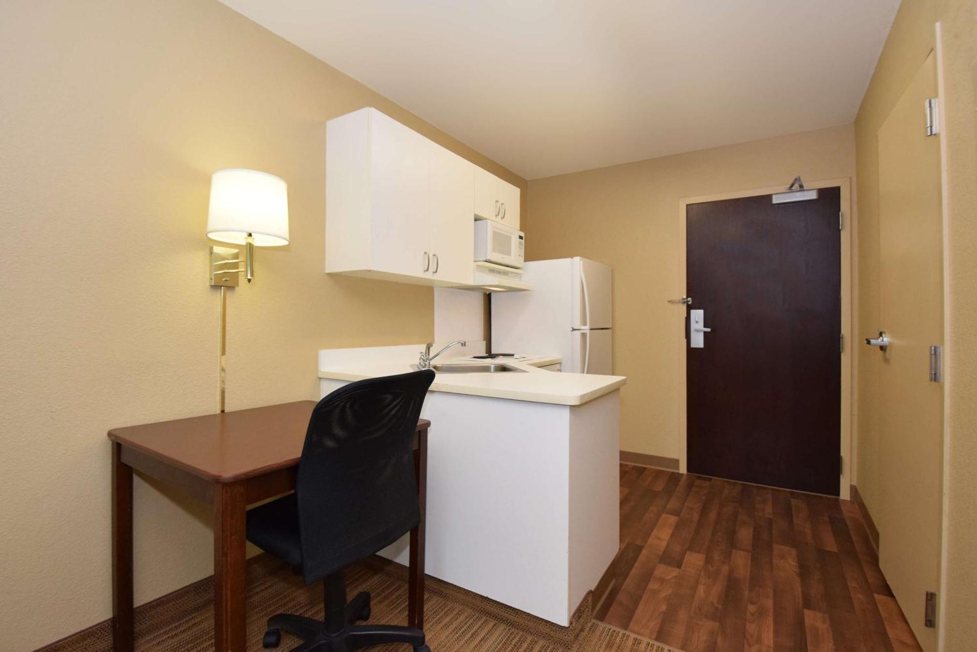 Extended Stay America Suites - Columbia - Laurel - Ft Meade Jessup Εξωτερικό φωτογραφία