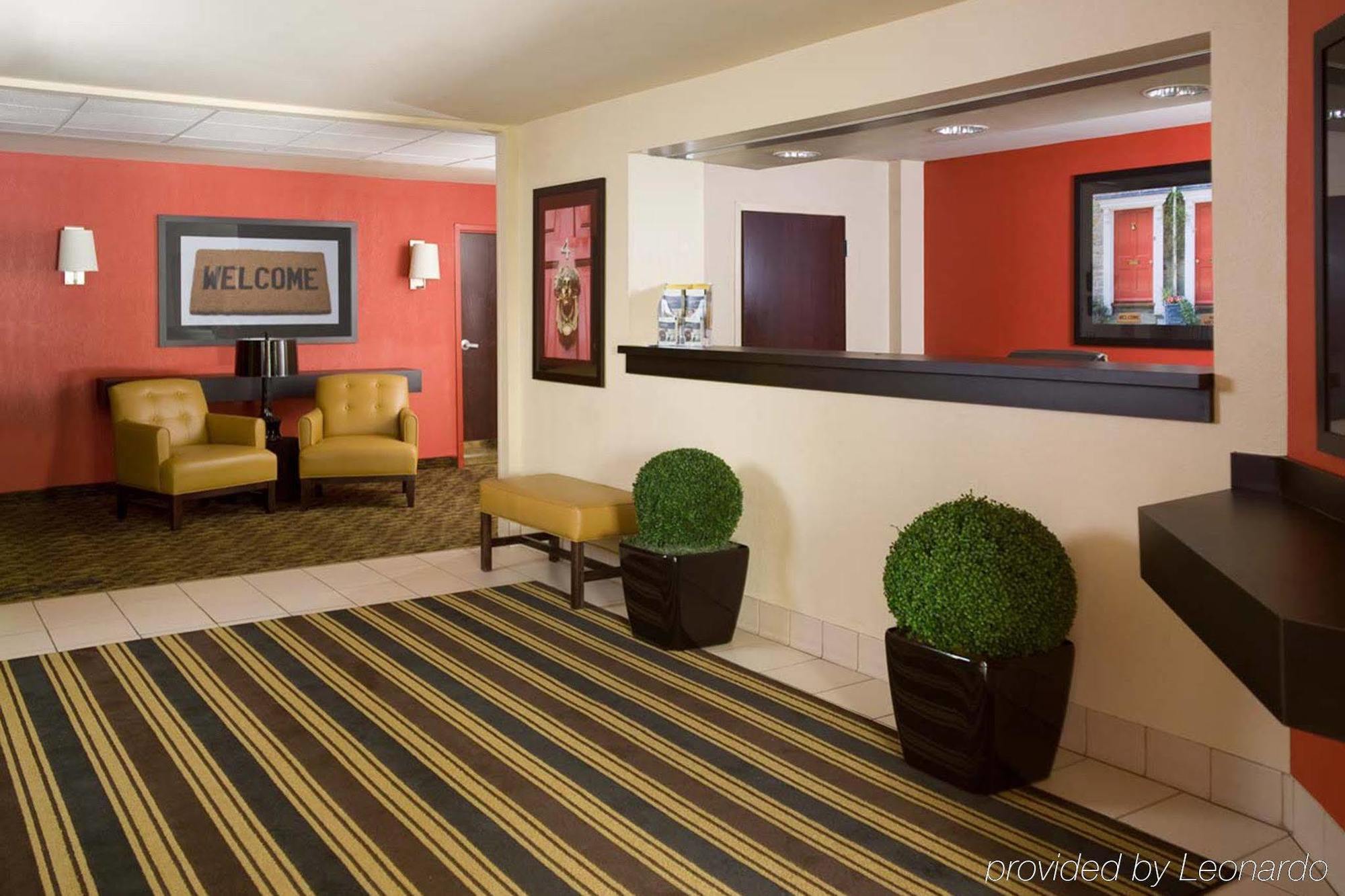 Extended Stay America Suites - Columbia - Laurel - Ft Meade Jessup Εξωτερικό φωτογραφία